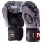 Перчатки боксерские кожаные TWINS WOLF FBGVL3-50 10-14унций цвета в ассортименте 20