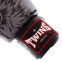Боксерські рукавиці шкіряні TWINS WOLF FBGVL3-50 10-14унцій кольори в асортименті 21