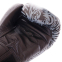 Боксерські рукавиці шкіряні TWINS WOLF FBGVL3-50 10-14унцій кольори в асортименті 22