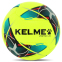 Мяч футбольный KELME VORTEX 21.1 8101QU5003-9905-4 №4 PU 0