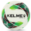 М'яч футбольний KELME VORTEX 21.1 8101QU5003-9127-5 №5 PU 0