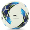 Мяч футбольный KELME VORTEX 21.1 8101QU5003-9113-4 №4 PU 1