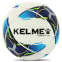 М'яч футбольний KELME VORTEX 21.1 8101QU5003-9113-5 №5 PU 0