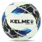 Мяч футбольный KELME NEW TRUENO 9886130-9113-3 №3 PU 0