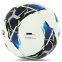 Мяч футбольный KELME NEW TRUENO 9886130-9113-3 №3 PU 1