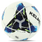 Мяч футбольный KELME NEW TRUENO 9886130-9113-3 №3 PU 2