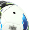 Мяч футбольный KELME NEW TRUENO 9886130-9113-3 №3 PU 3