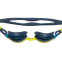 Окуляри для плавання дорослі MadWave Swim guard M042417 кольори в асортименті 4
