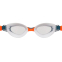 Окуляри для плавання дорослі MadWave Swim guard M042417 кольори в асортименті 7