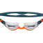 Окуляри для плавання дорослі MadWave Swim guard M042417 кольори в асортименті 8