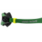 Окуляри для плавання дорослі MadWave Swim guard M042417 кольори в асортименті 10