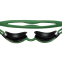 Окуляри для плавання дорослі MadWave Swim guard M042417 кольори в асортименті 13