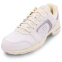 Кросівки тенісні WILSON PS FURY WRS978500-41 розмір 40 білий-сірий 0