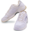 Кросівки тенісні WILSON PS FURY WRS978500-41 розмір 40 білий-сірий 1
