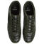 Взуття для футзалу чоловіче OWAXX 20517A-5 розмір 40-45 темно-зелений-чорний-салатовий 6