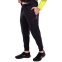 Комплект одягу для тенісу чоловічий лонгслів та штани Lingo LD-1862A M-4XL кольори в асортименті 6