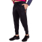 Комплект одягу для тенісу чоловічий лонгслів та штани Lingo LD-1862A M-4XL кольори в асортименті 17