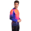 Комплект одягу для тенісу чоловічий лонгслів та штани Lingo LD-1862A M-4XL кольори в асортименті 23