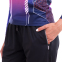 Комплект одежды для тенниса мужской лонгслив и штаны Lingo LD-1862B S-3XL цвета в ассортименте 8