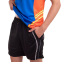 Комплект одежды для тенниса мужской футболка и шорты Lingo LD-1811A M-4XL цвета в ассортименте 4