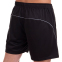 Комплект одежды для тенниса мужской футболка и шорты Lingo LD-1811A M-4XL цвета в ассортименте 5