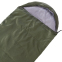 Спальный мешок одеяло с капюшоном SP-Planeta SY-068 цвета в ассортименте 2