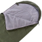 Спальный мешок одеяло с капюшоном SP-Planeta SY-068 цвета в ассортименте 3