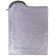 Спальный мешок одеяло с капюшоном SP-Planeta SY-068 цвета в ассортименте 6