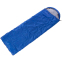 Спальный мешок одеяло с капюшоном SP-Planeta SY-068 цвета в ассортименте 9