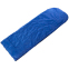Спальный мешок одеяло с капюшоном SP-Planeta SY-068 цвета в ассортименте 10