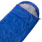 Спальный мешок одеяло с капюшоном SP-Planeta SY-068 цвета в ассортименте 11