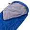 Спальний мішок ковдра з капюшоном SP-Planeta SY-068 кольори в асортименті 12