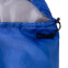 Спальный мешок одеяло с капюшоном SP-Planeta SY-068 цвета в ассортименте 14