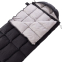 Спальный мешок одеяло с капюшоном Shengyuan SY-D05 цвета в ассортименте 3