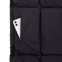 Спальный мешок одеяло с капюшоном Shengyuan SY-D05 цвета в ассортименте 8