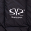Спальный мешок одеяло с капюшоном Shengyuan SY-D05 цвета в ассортименте 11