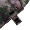 Спальный мешок Кокон SP-Sport SY-D13-1 камуфляж 4