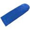Спальный мешок одеяло с капюшоном SP-Planeta SY-S024 синий-темно-синий 1