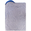 Спальный мешок одеяло с капюшоном SP-Planeta SY-S024 синий-темно-синий 7
