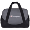 Сумка спортивная CHAMPION 8002 цвета в ассортименте 1
