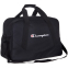 Сумка спортивная CHAMPION 8002 цвета в ассортименте 7
