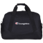 Сумка спортивная CHAMPION 8002 цвета в ассортименте 8