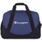 Сумка спортивная CHAMPION 8002 цвета в ассортименте 15