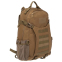 Рюкзак тактический штурмовой SP-Sport ZK-35 размер 35x45x16см 26л цвета в ассортименте 11
