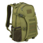 Рюкзак тактический штурмовой SP-Sport ZK-35 размер 35x45x16см 26л цвета в ассортименте 0