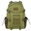 Рюкзак тактический штурмовой SP-Sport ZK-35 размер 35x45x16см 26л цвета в ассортименте 1