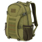 Рюкзак тактический штурмовой SP-Sport ZK-35 размер 35x45x16см 26л цвета в ассортименте 2