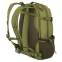 Рюкзак тактический штурмовой SP-Sport ZK-35 размер 35x45x16см 26л цвета в ассортименте 3