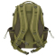 Рюкзак тактический штурмовой SP-Sport ZK-35 размер 35x45x16см 26л цвета в ассортименте 4