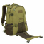 Рюкзак тактический штурмовой SP-Sport ZK-35 размер 35x45x16см 26л цвета в ассортименте 7